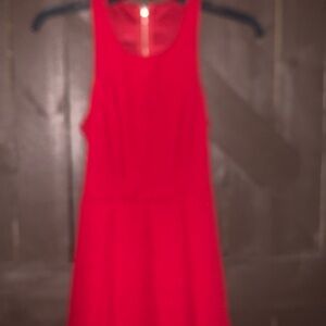 Lulu’s- youth girl dress